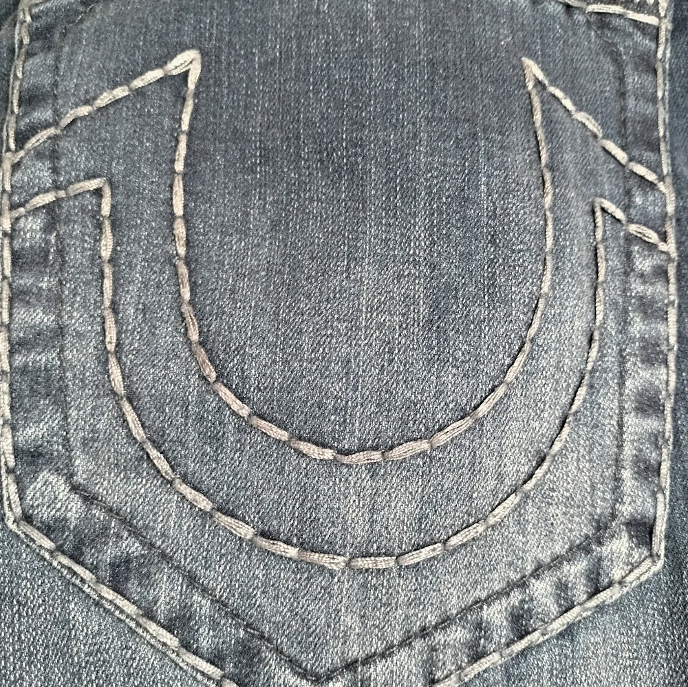 True Religion true religion