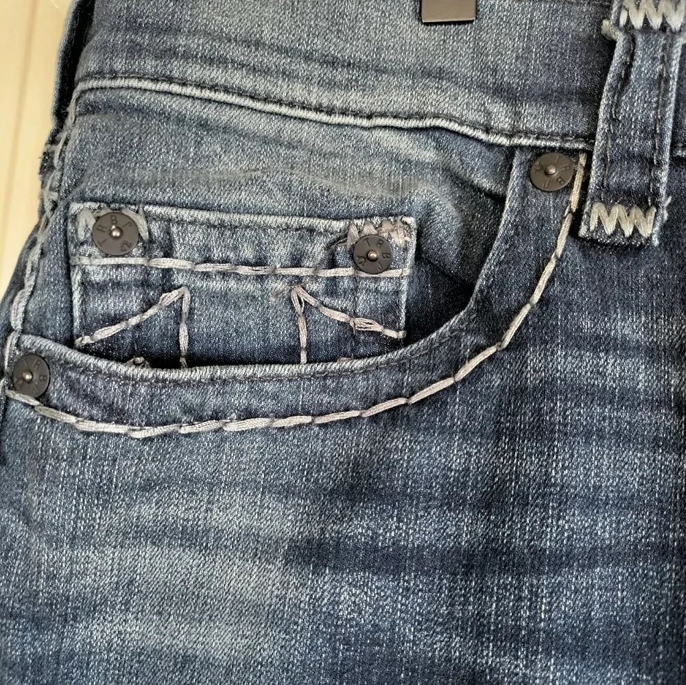True Religion true religion