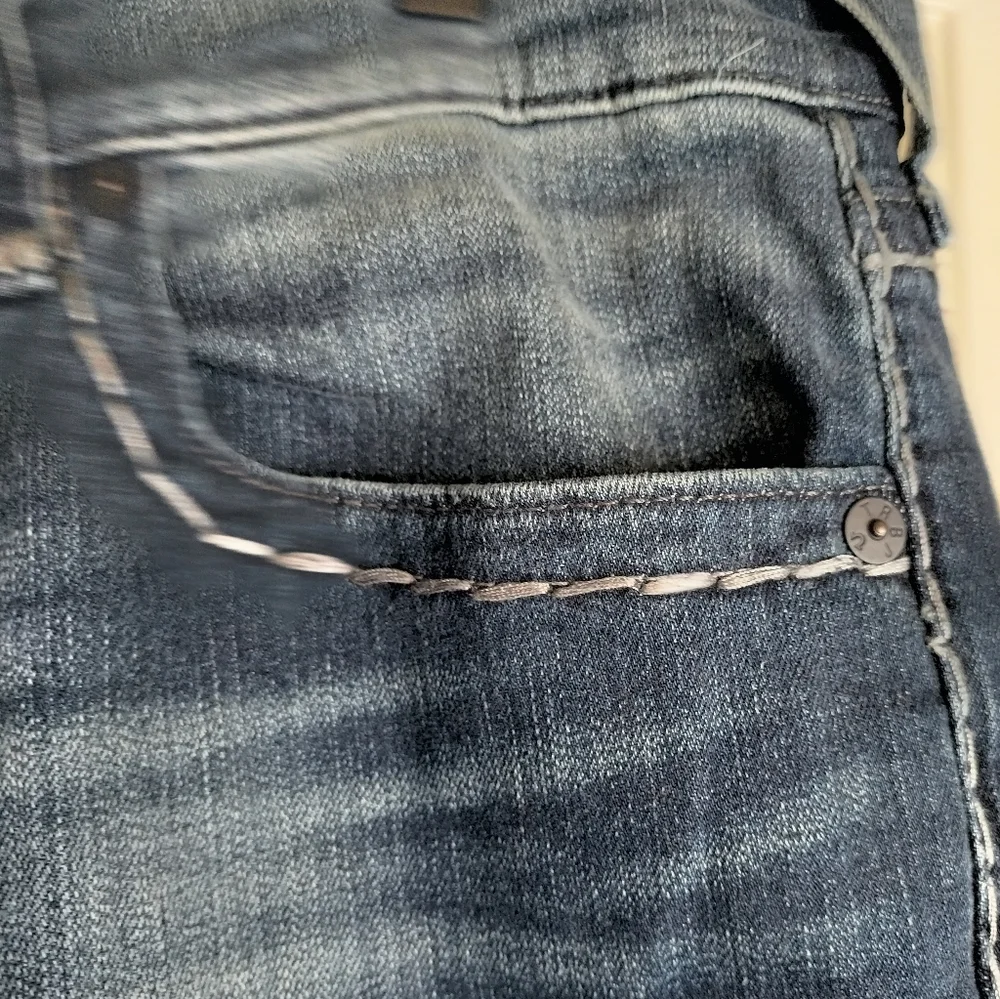 True Religion true religion