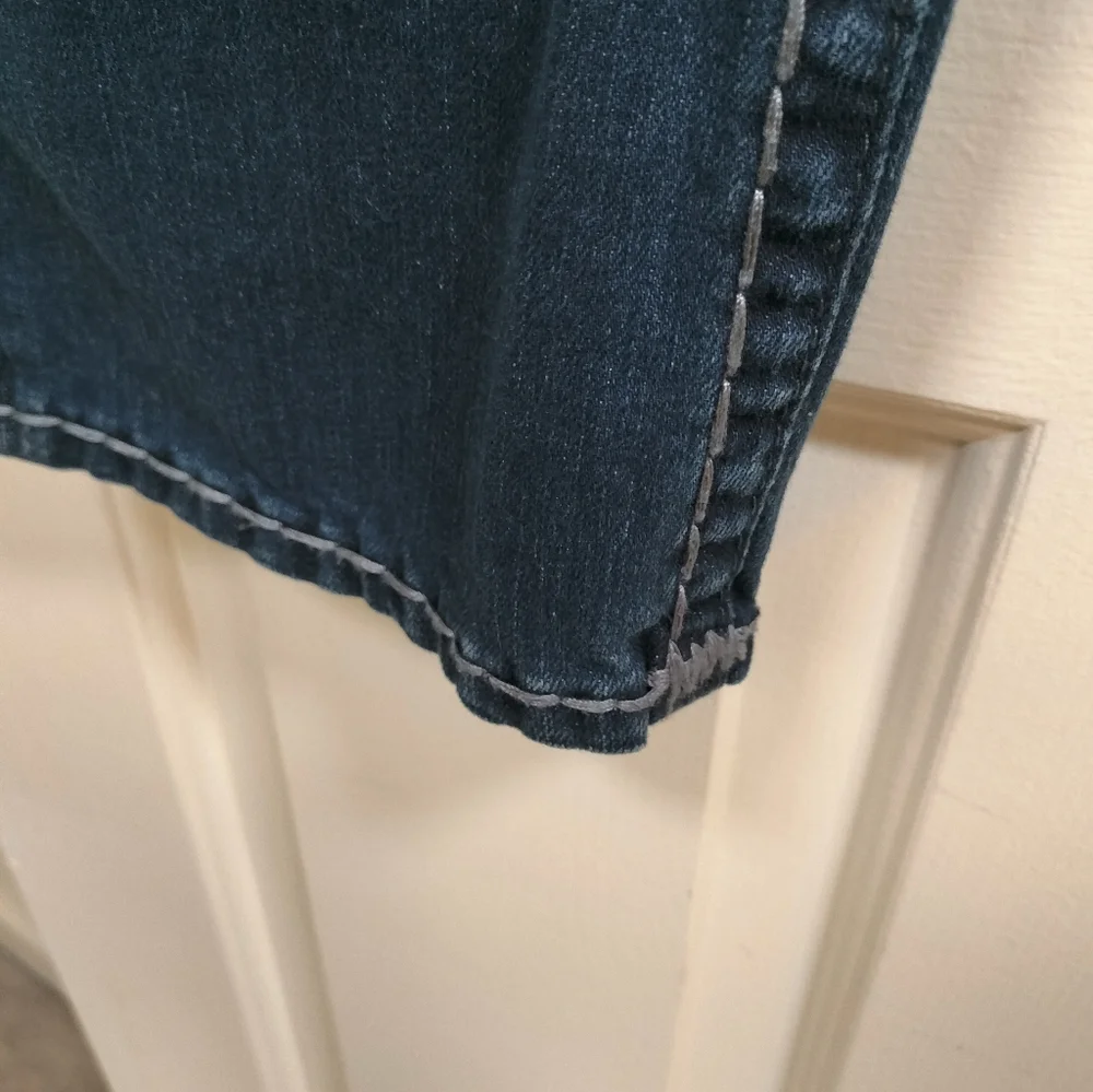 True Religion true religion