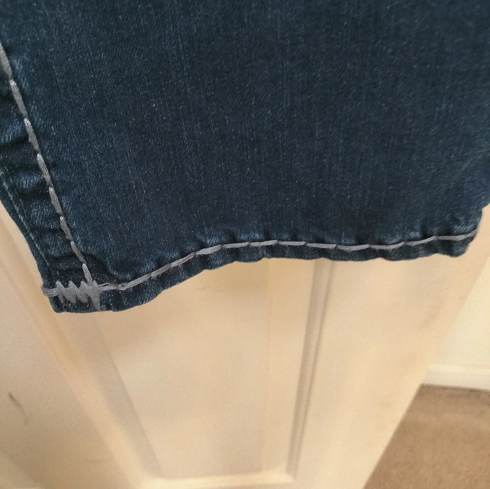 True Religion true religion