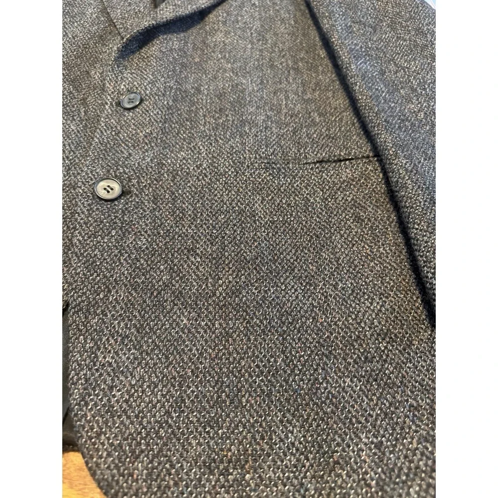 Nino Cerruti vintage nino