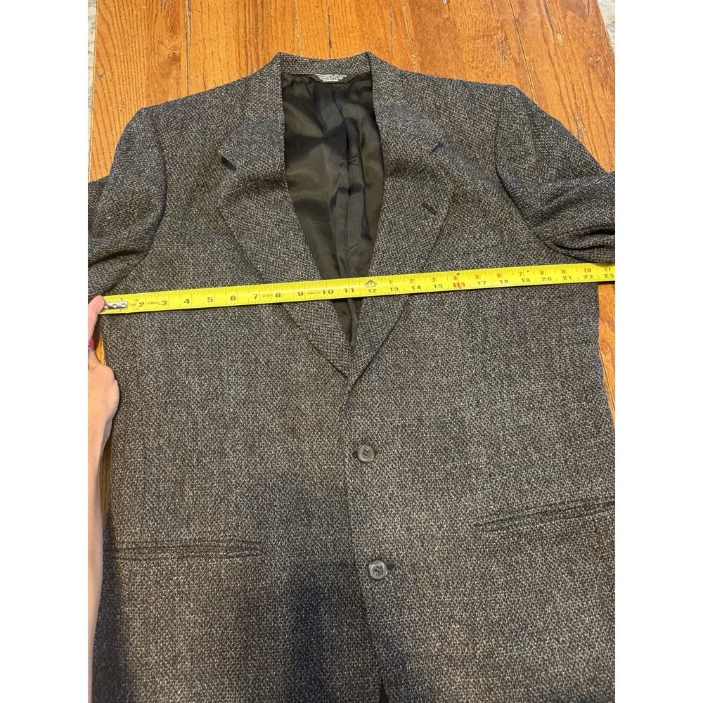 Nino Cerruti vintage nino