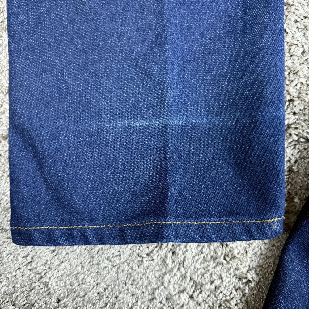 Levis vtg 80s
