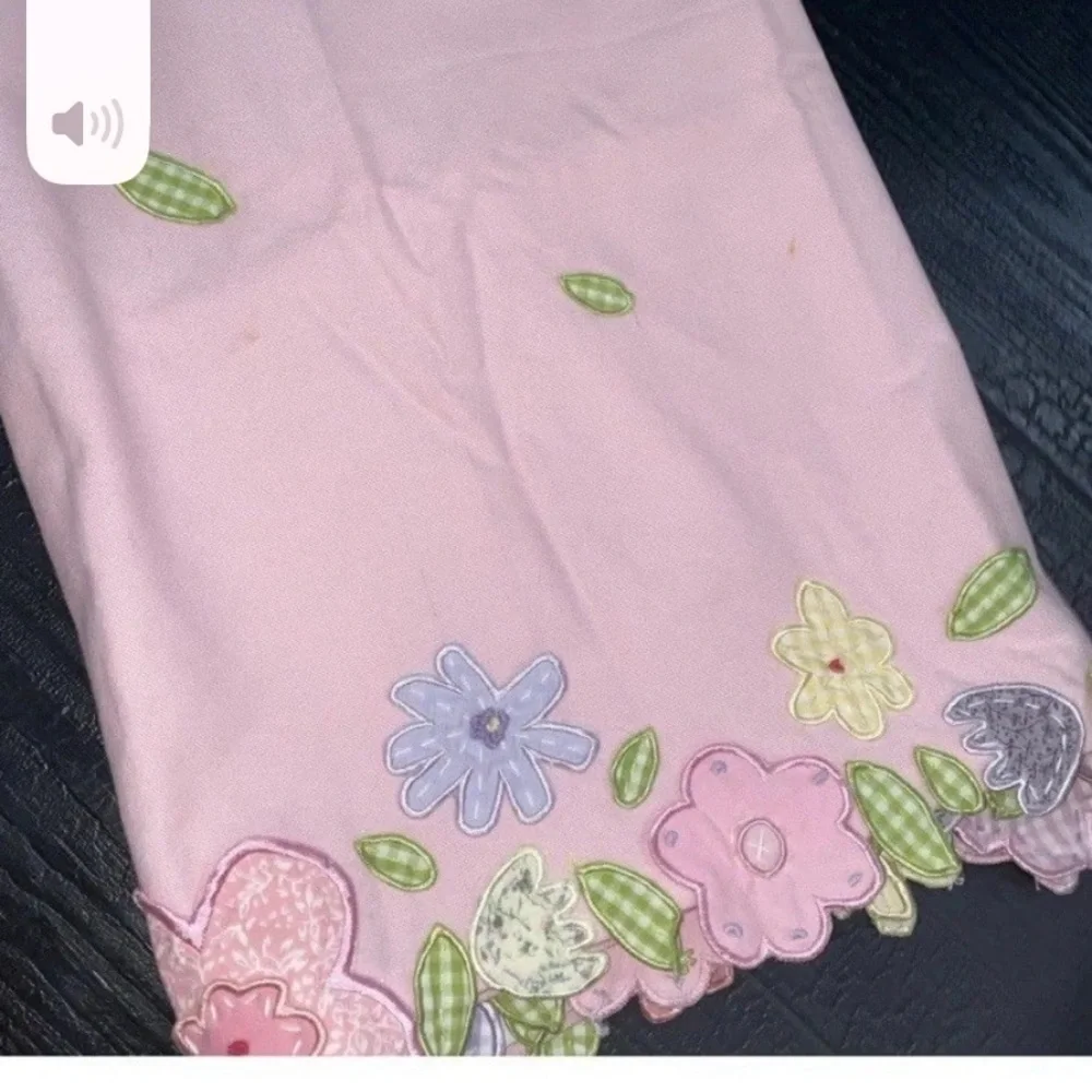 Pottery Barn Kids pottery barn