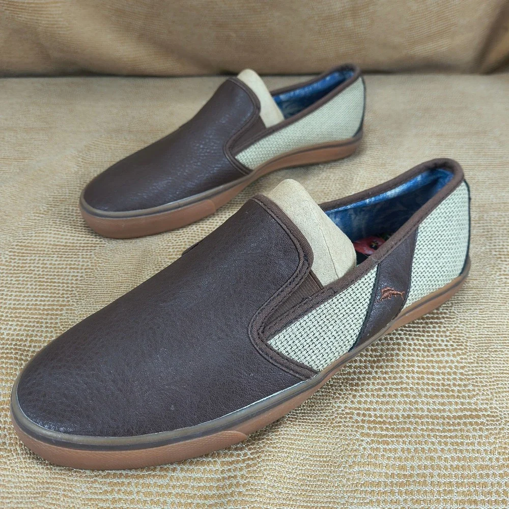 Tommy Bahama before times summer