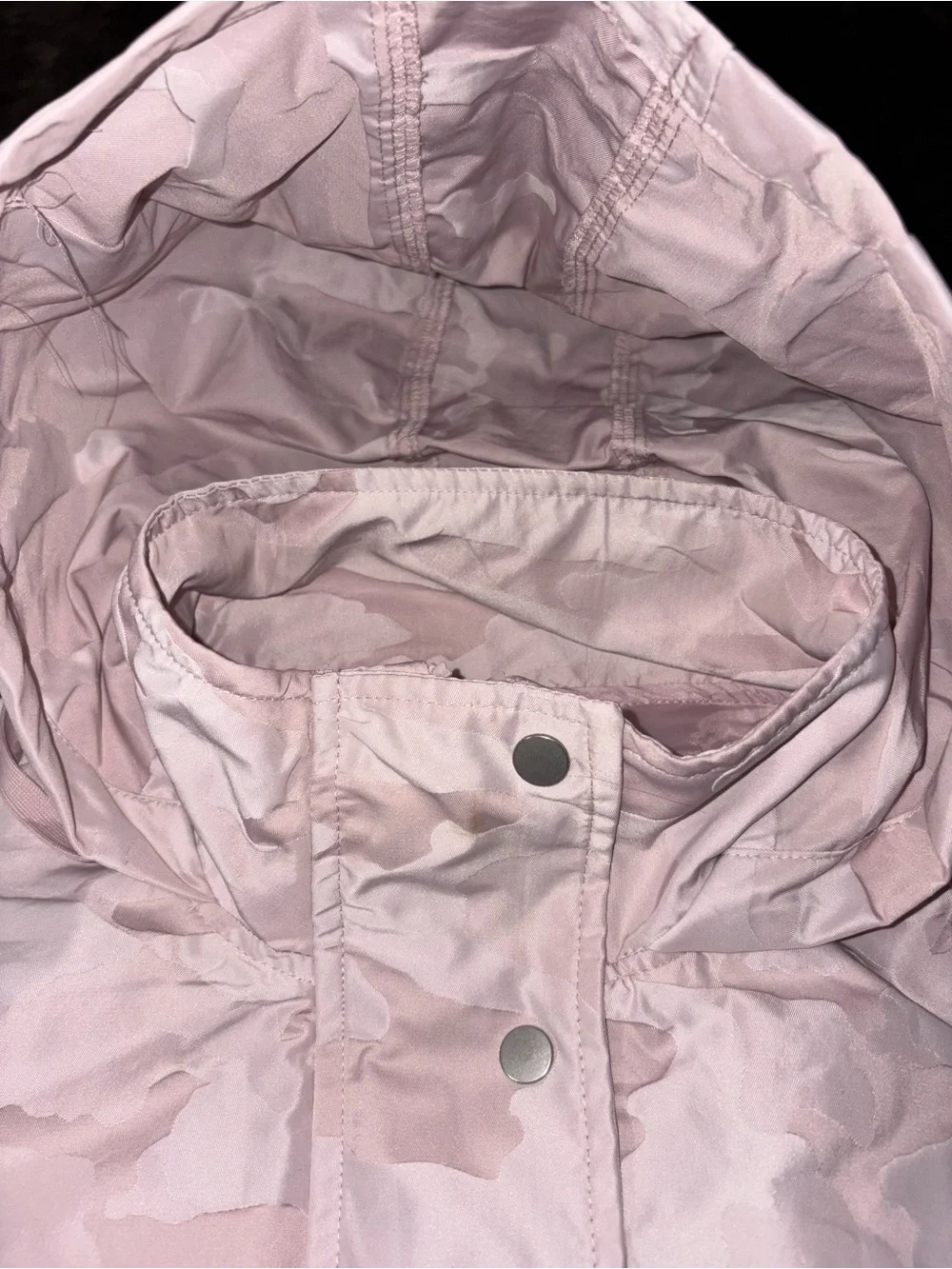 Athletic Works light pink