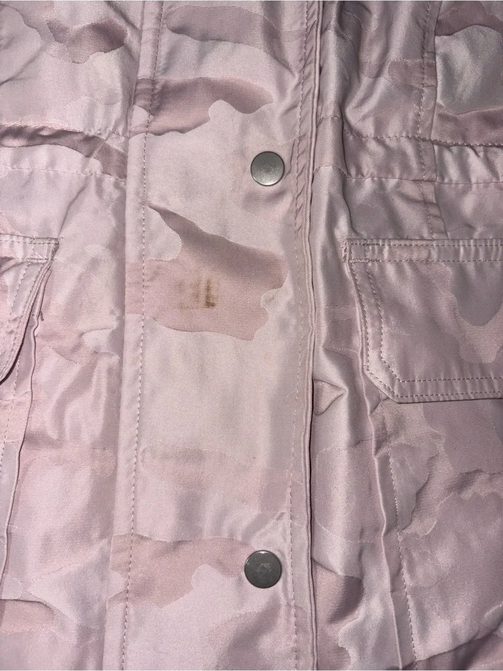 Athletic Works light pink