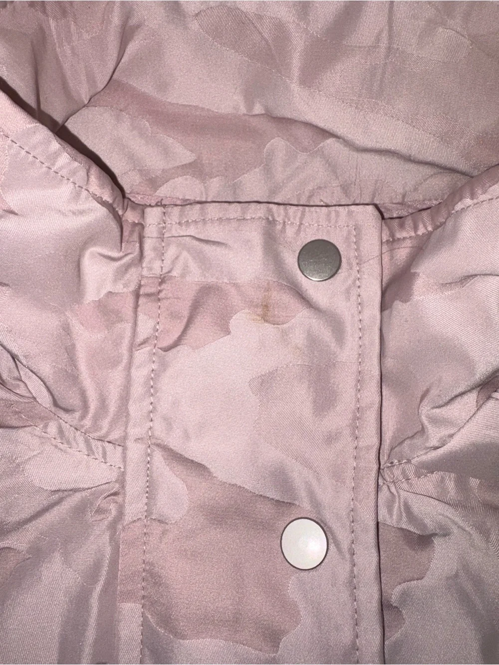 Athletic Works light pink