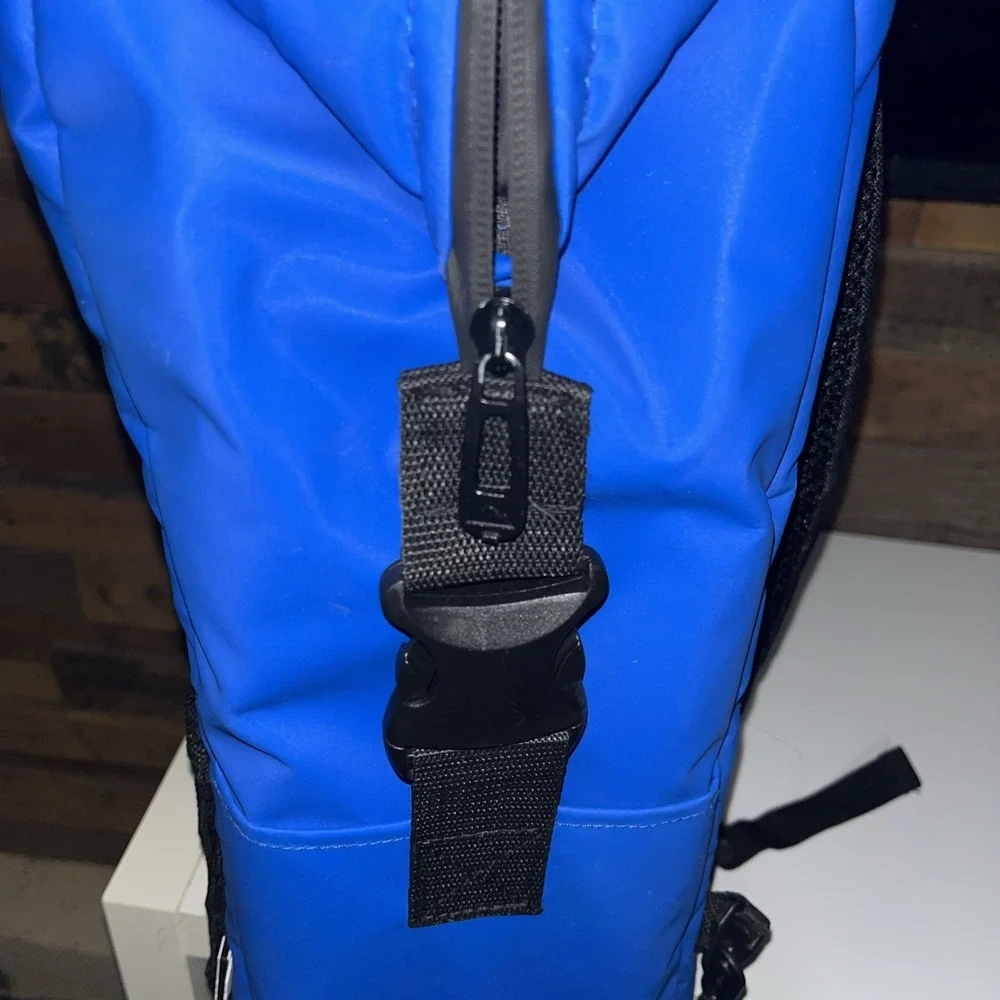 N/A urban peak