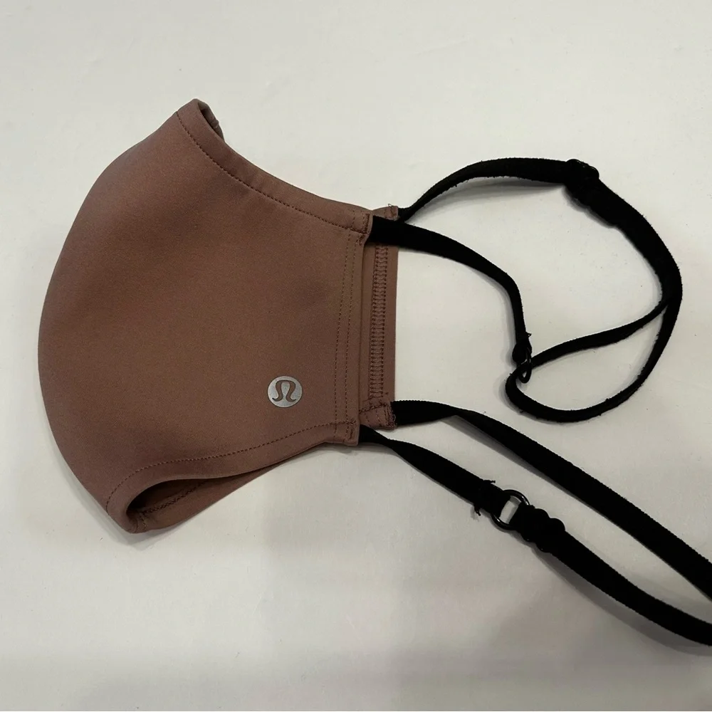 lululemon athletica elevate your