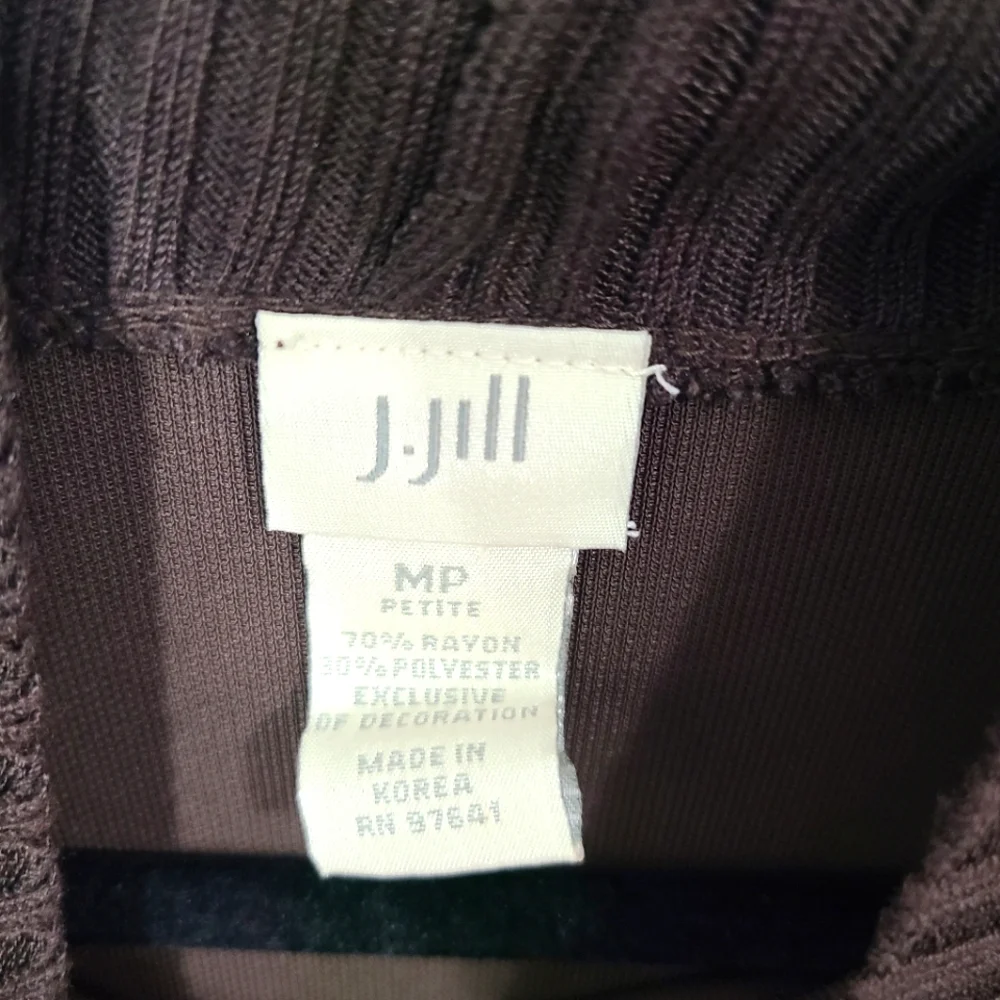 J. Jill jill women