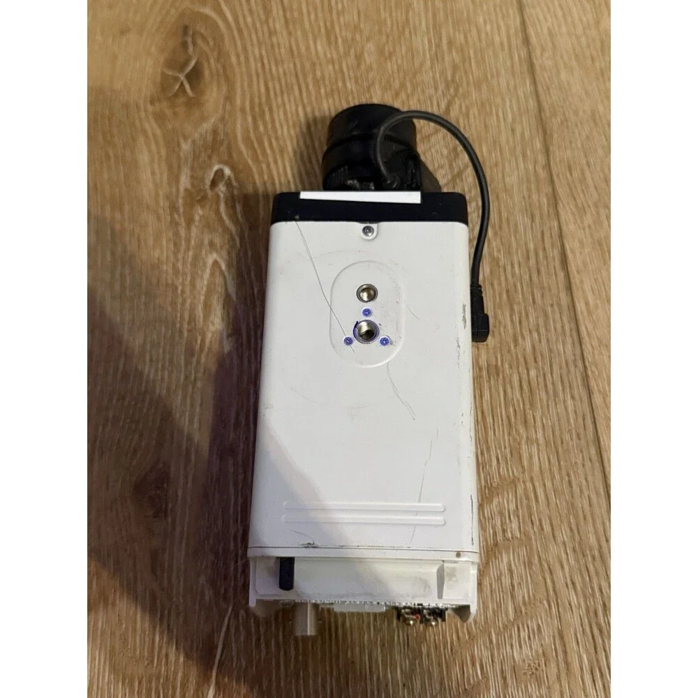 Sony item used