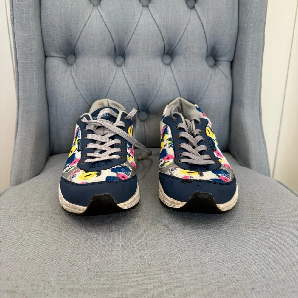 Therafit step out