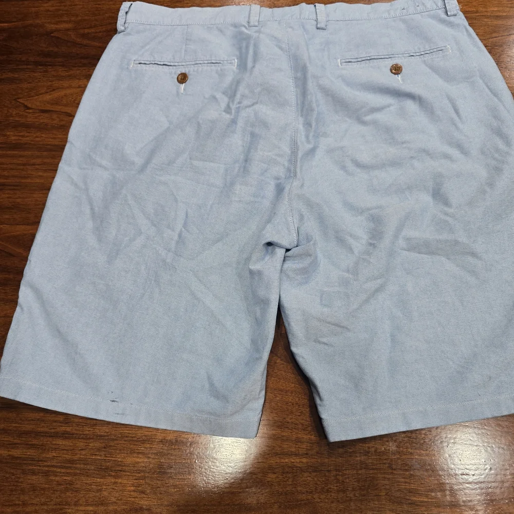 J. Crew these crew