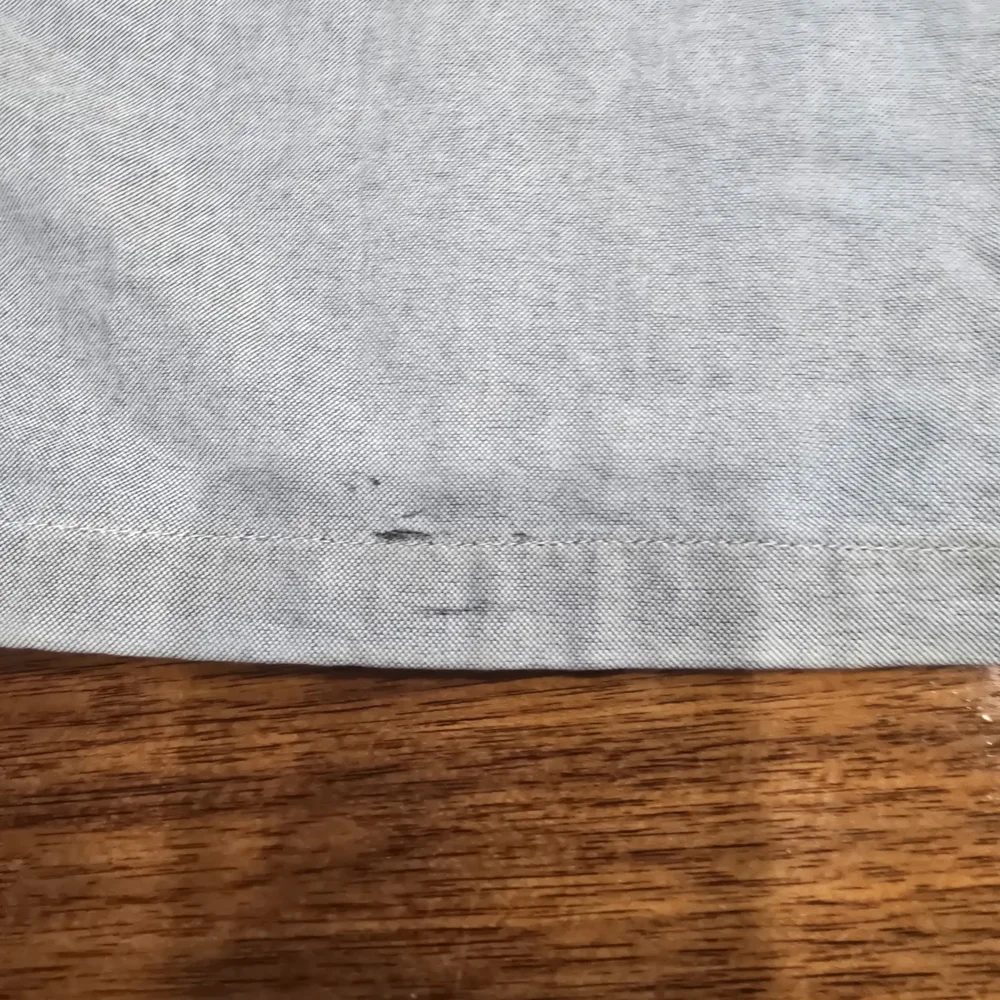 J. Crew these crew