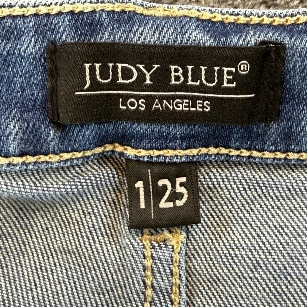 blue design