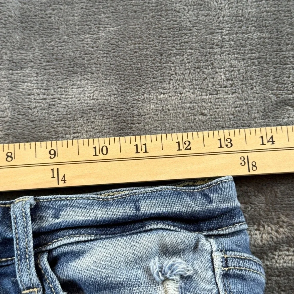 pocket button