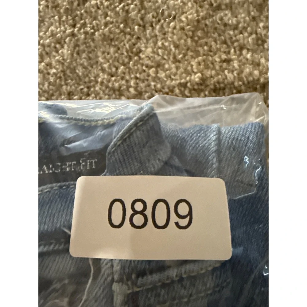 hem classic blue