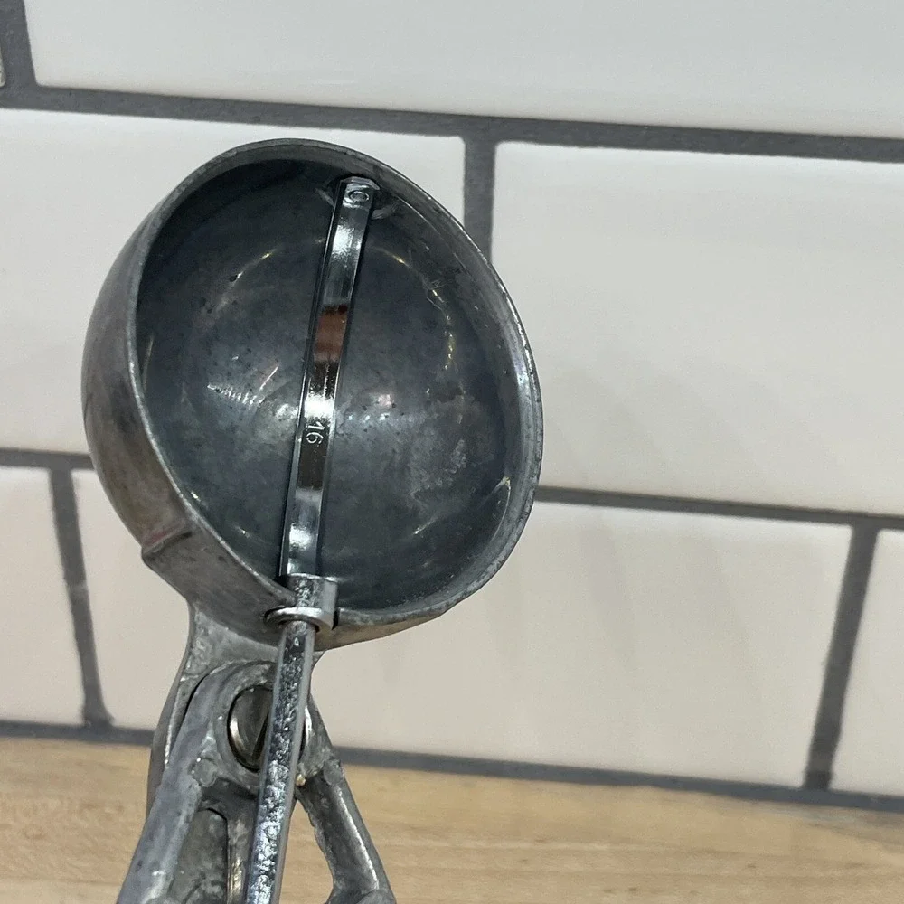 Progressus Italy works great