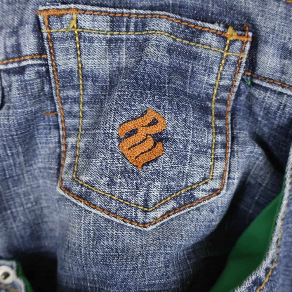 Rocawear vintage y2k