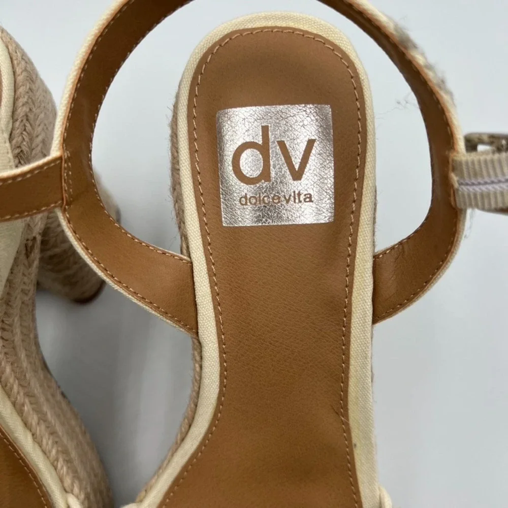 dolce vita