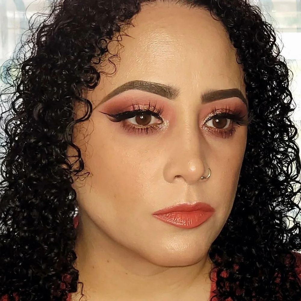 bareMinerals discontinued rare
