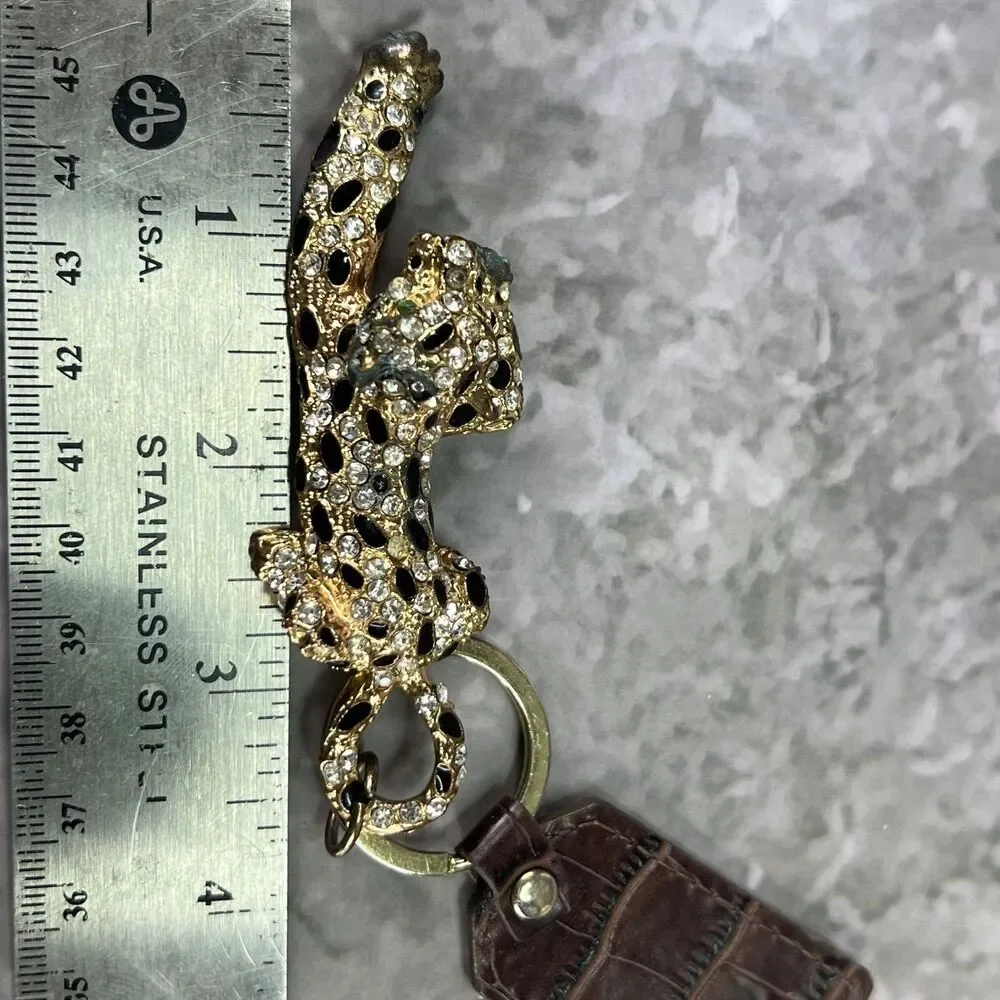 Unknown please see