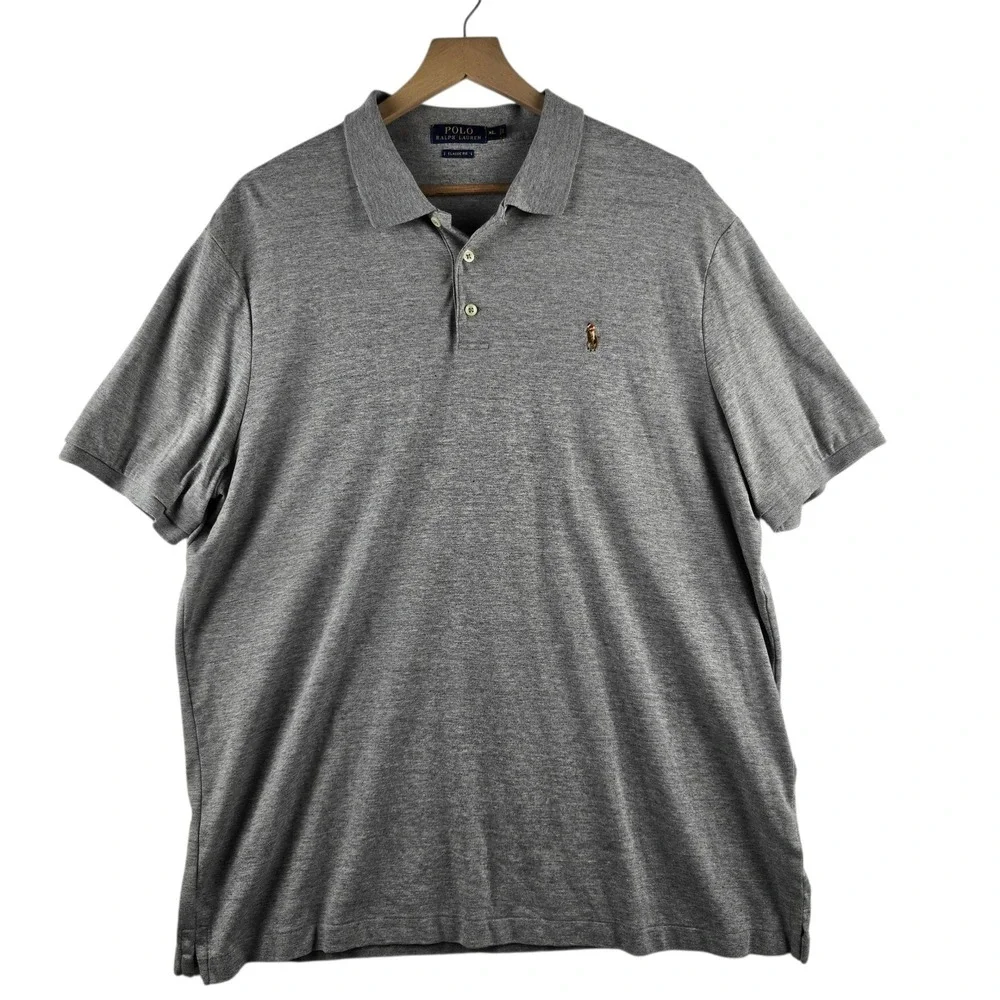 Polo Ralph Lauren polo ralph