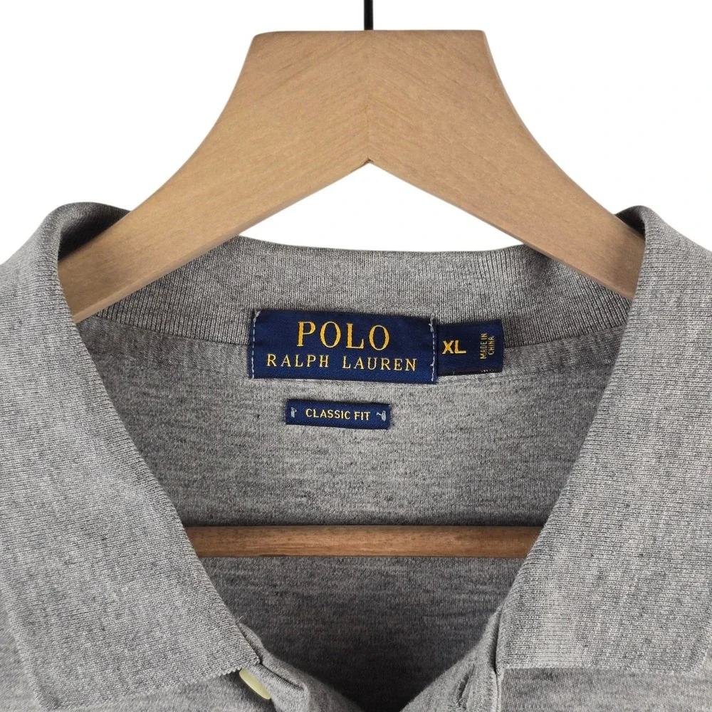 Polo Ralph Lauren polo ralph