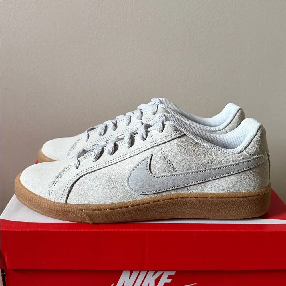 Nike brand new