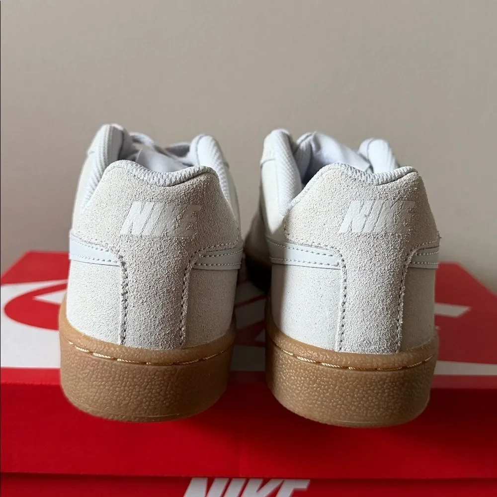 Nike brand new