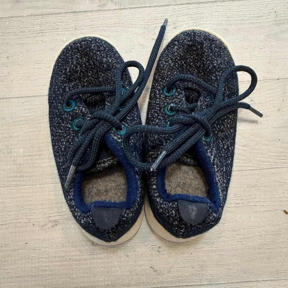 allbirds all birds