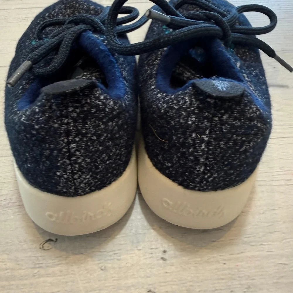 allbirds all birds