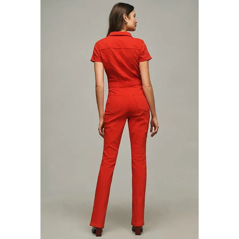 button linen