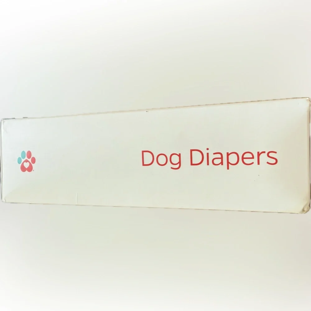Pet Parents 🐩 keep