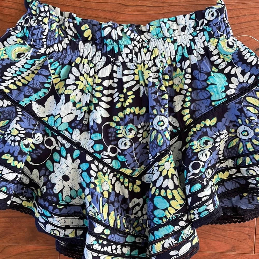 aerie new without