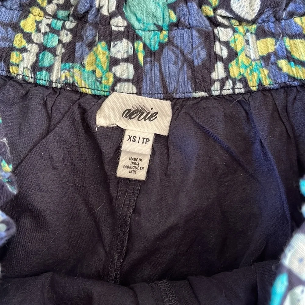 aerie new without
