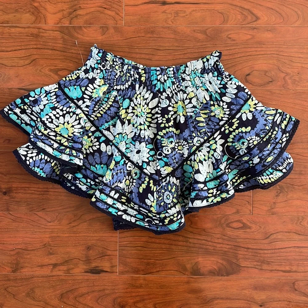 aerie new without