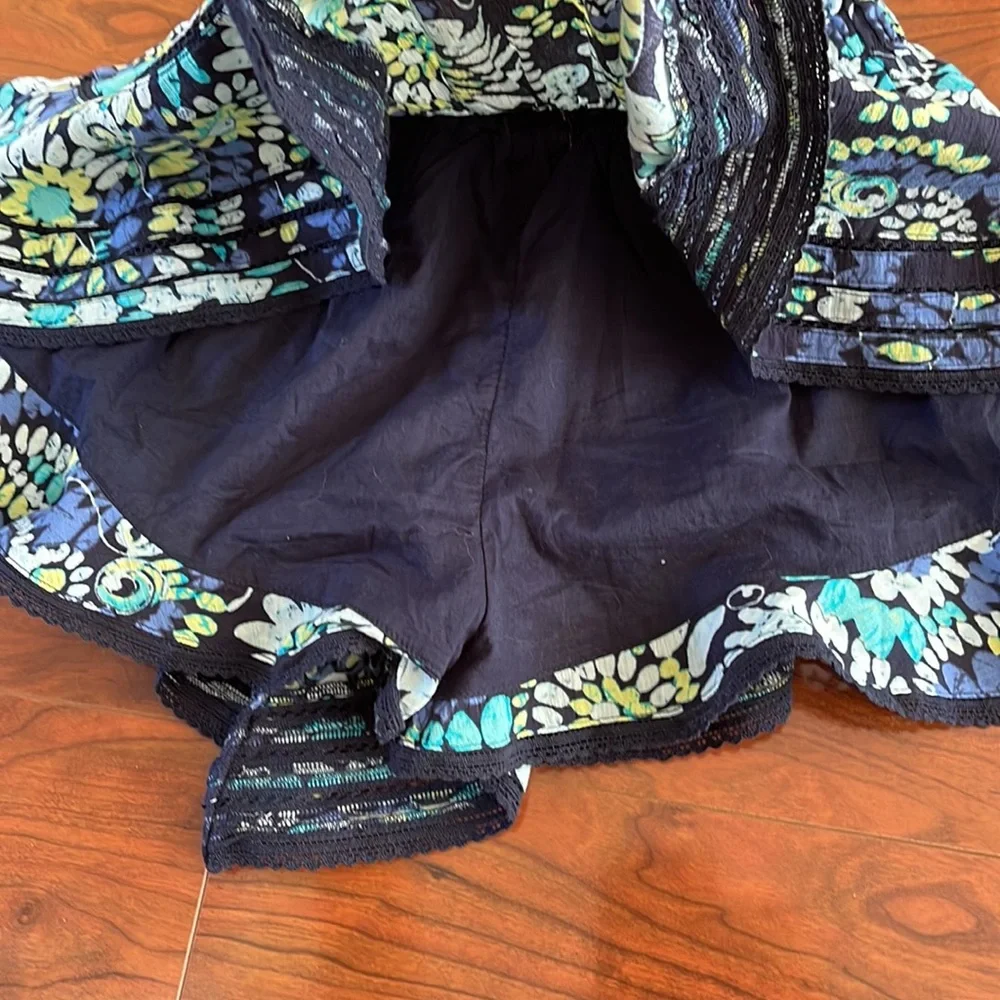 aerie new without