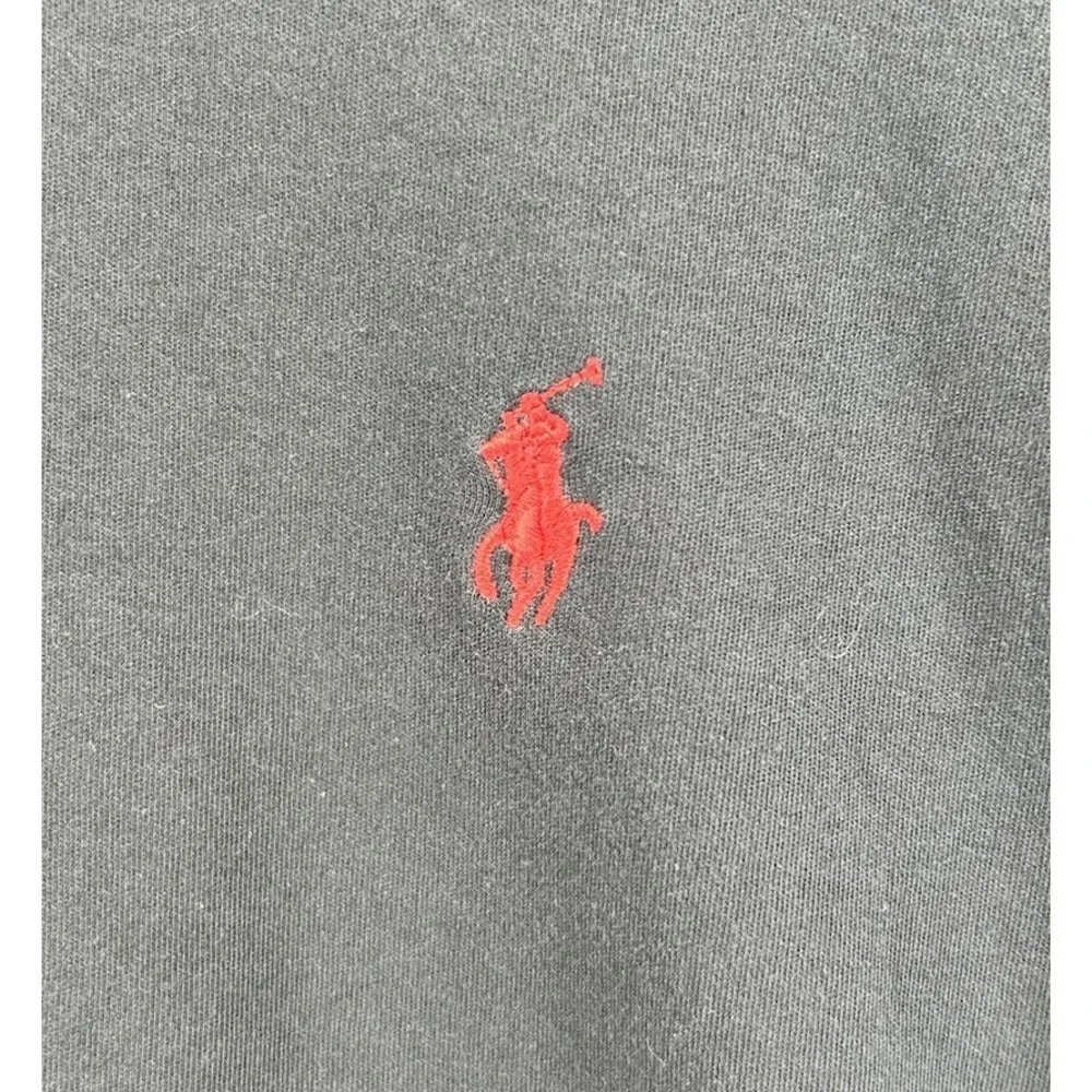 Ralph Lauren polo ralph