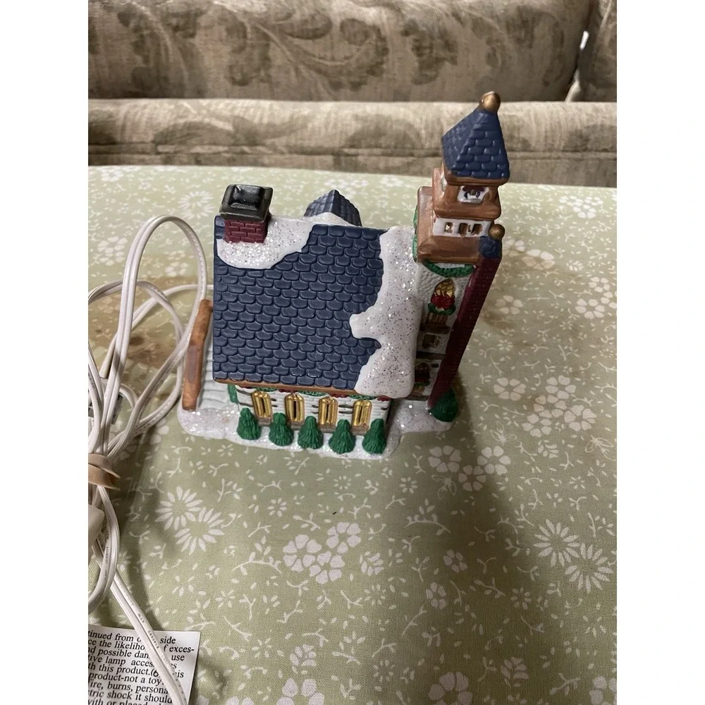 Trim A Home vintage 2000