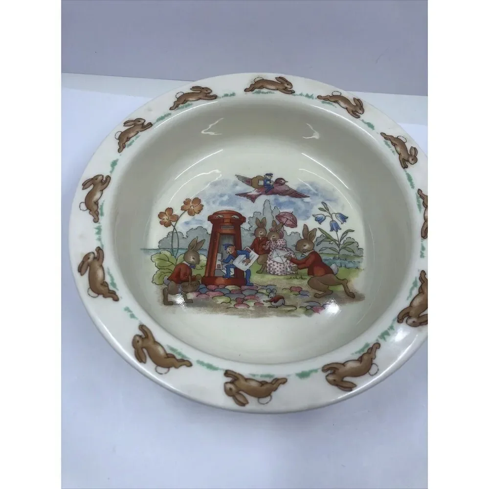 Royal Doulton royal doulton