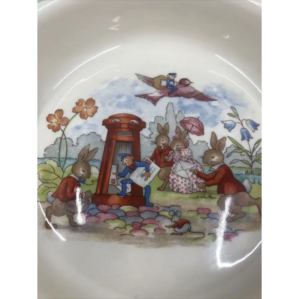 Royal Doulton royal doulton