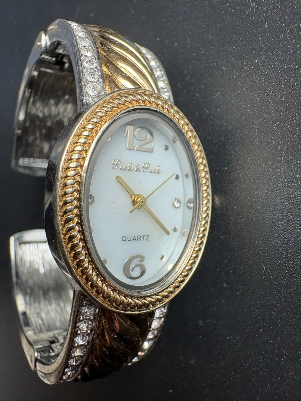 Peck & Peck elegant women