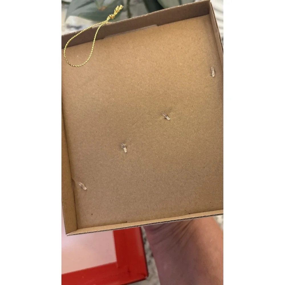 Target new john