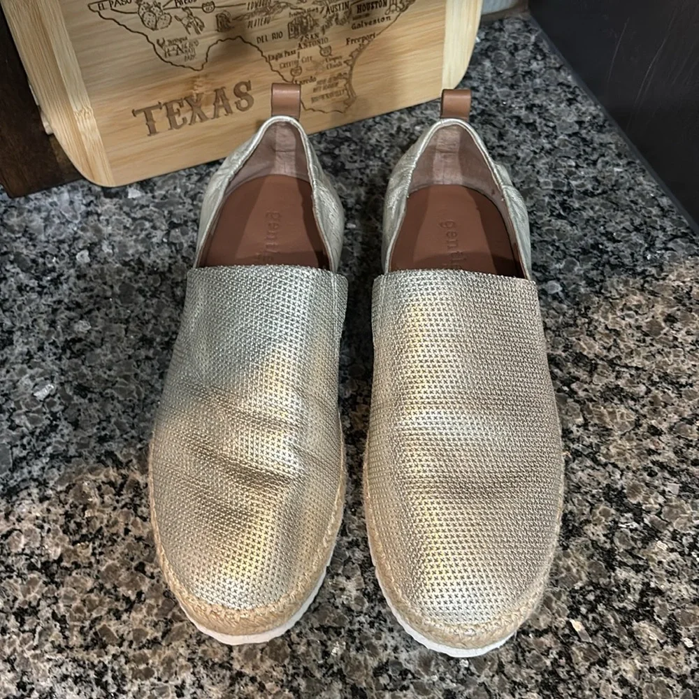 gentle souls size pre