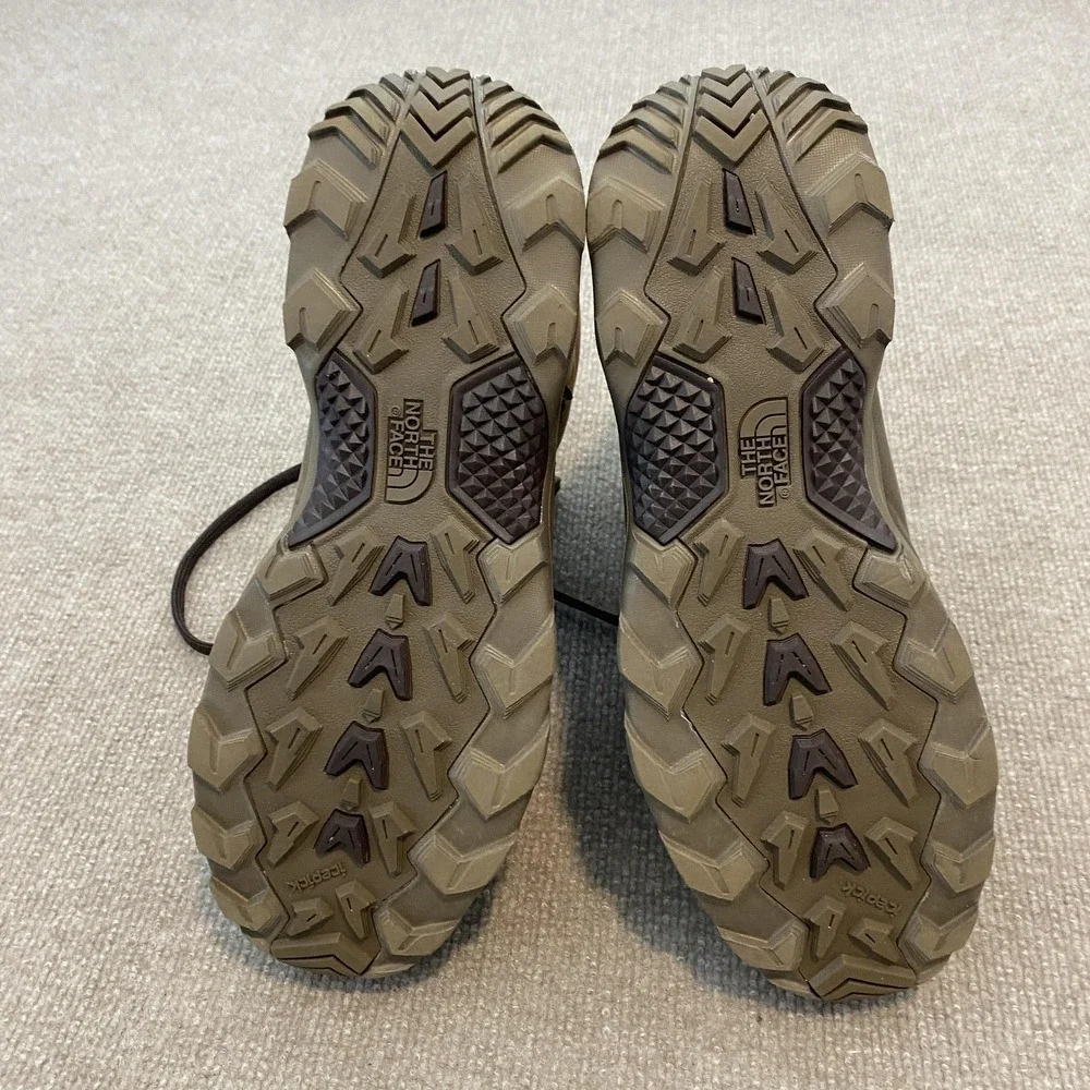 The North Face pre owned