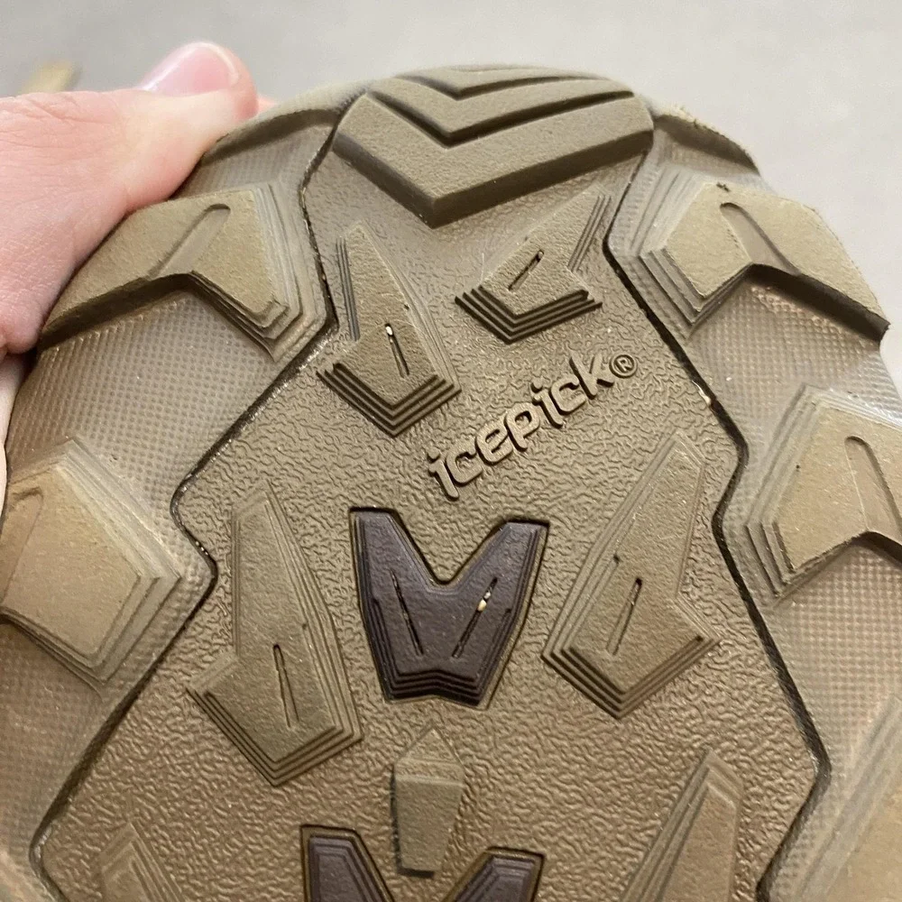 The North Face pre owned