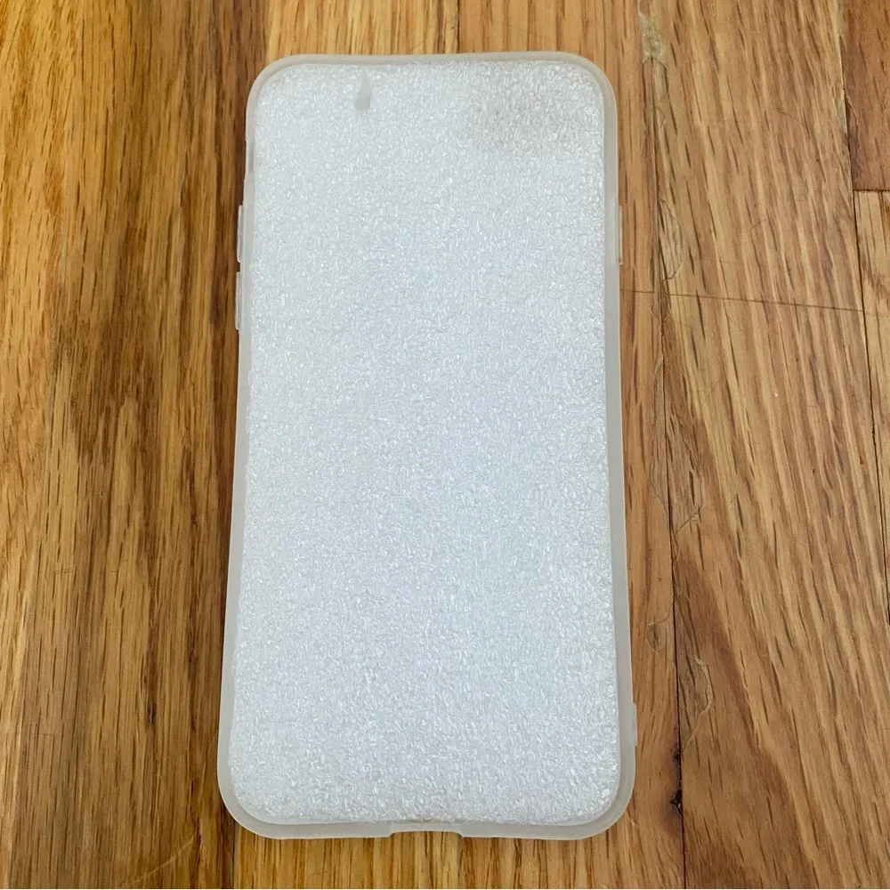 iPhone 7/8 Marble Phone Case
